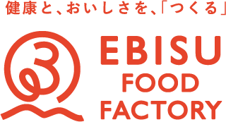 EBISU FOOD FACTORY